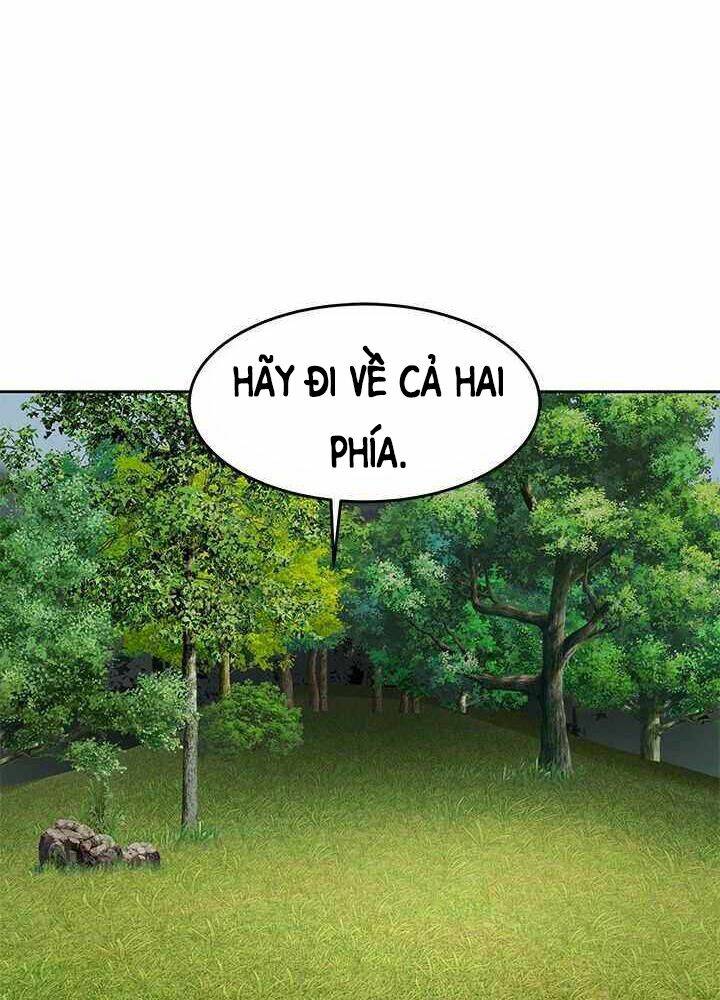 Đội Trưởng Lính Đánh Thuê Chapter 118 - Trang 2