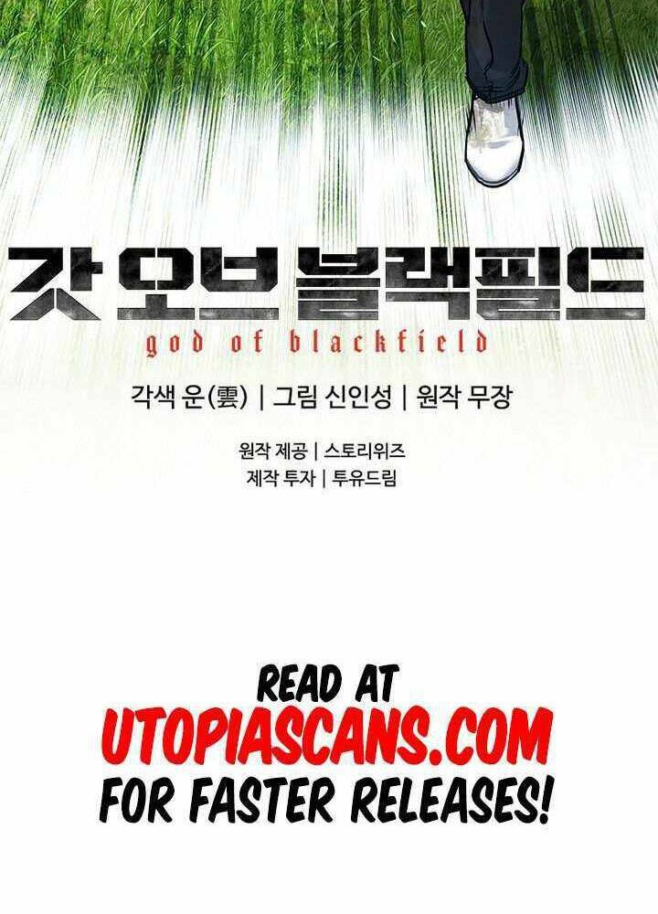 Đội Trưởng Lính Đánh Thuê Chapter 118 - Trang 2