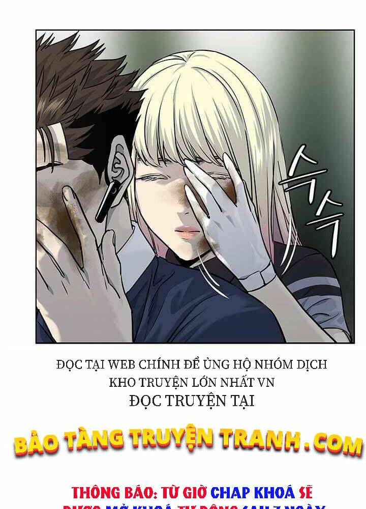 Đội Trưởng Lính Đánh Thuê Chapter 118 - Trang 2