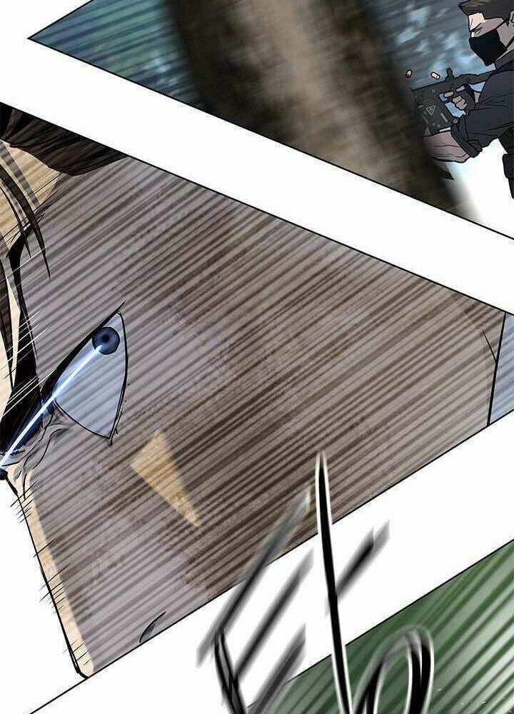 Đội Trưởng Lính Đánh Thuê Chapter 118 - Trang 2