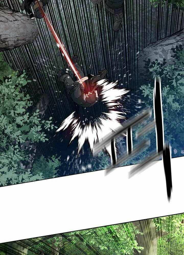 Đội Trưởng Lính Đánh Thuê Chapter 118 - Trang 2