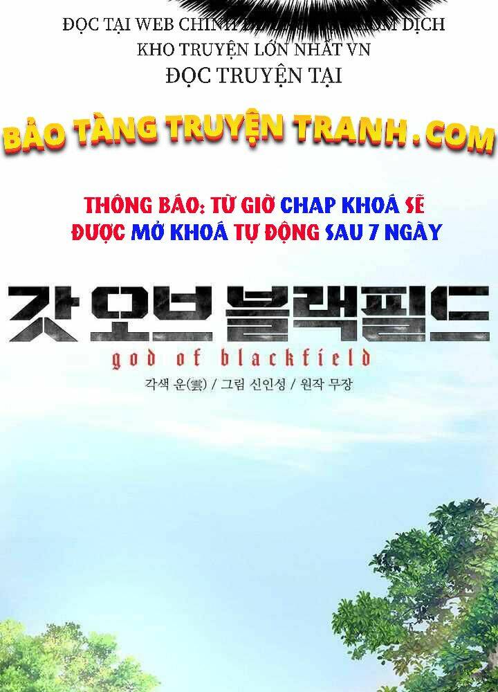 Đội Trưởng Lính Đánh Thuê Chapter 118 - Trang 2