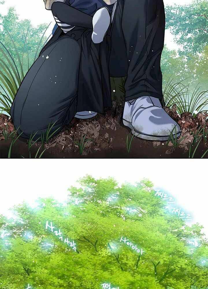 Đội Trưởng Lính Đánh Thuê Chapter 118 - Trang 2