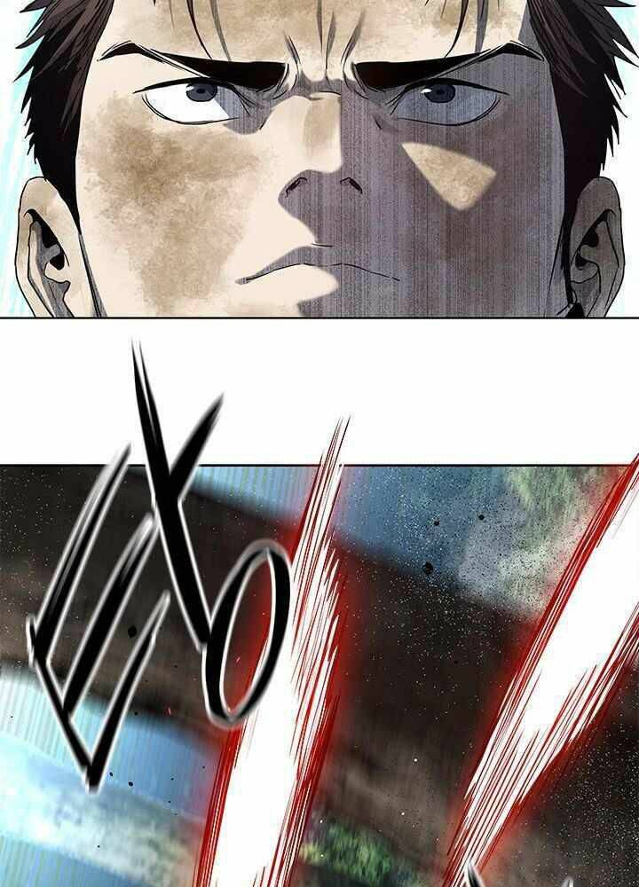 Đội Trưởng Lính Đánh Thuê Chapter 118 - Trang 2