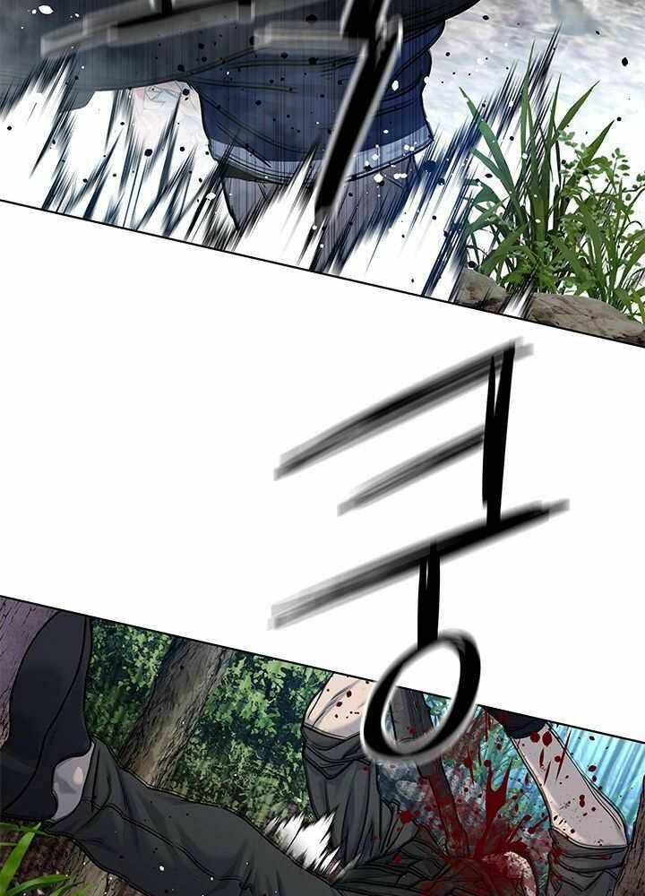 Đội Trưởng Lính Đánh Thuê Chapter 118 - Trang 2