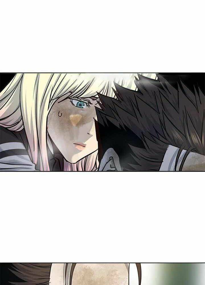 Đội Trưởng Lính Đánh Thuê Chapter 118 - Trang 2