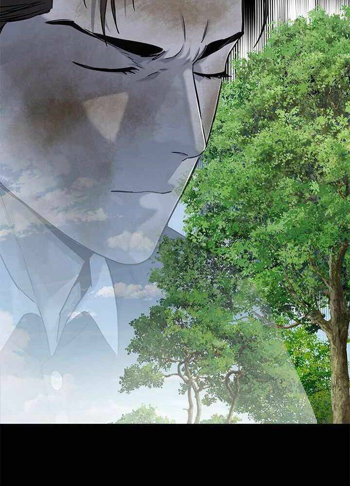 Đội Trưởng Lính Đánh Thuê Chapter 118 - Trang 2