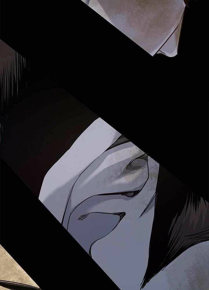 Đội Trưởng Lính Đánh Thuê Chapter 118 - Trang 2