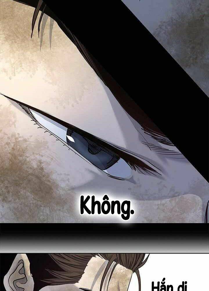 Đội Trưởng Lính Đánh Thuê Chapter 118 - Trang 2