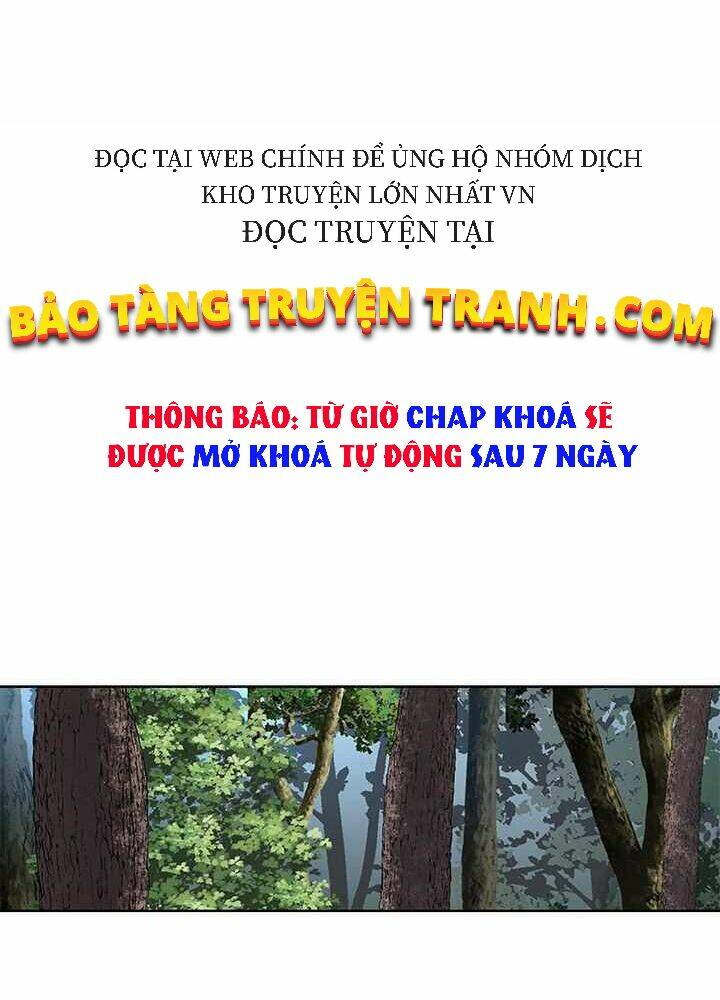 Đội Trưởng Lính Đánh Thuê Chapter 118 - Trang 2