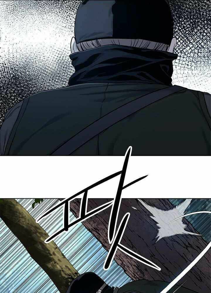 Đội Trưởng Lính Đánh Thuê Chapter 118 - Trang 2