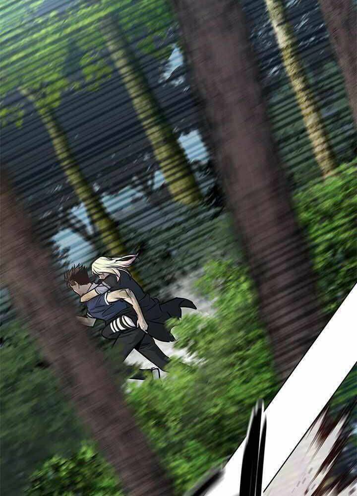 Đội Trưởng Lính Đánh Thuê Chapter 118 - Trang 2