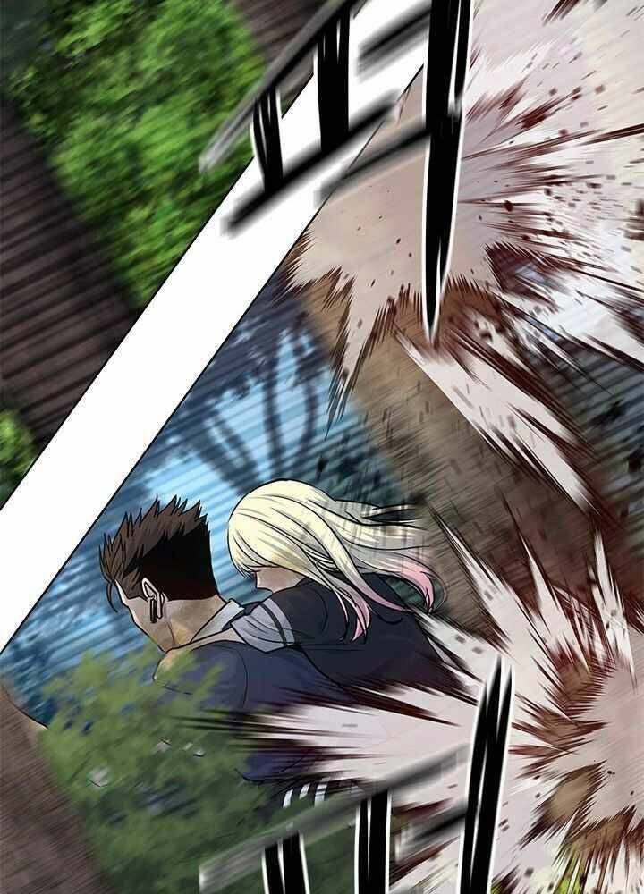 Đội Trưởng Lính Đánh Thuê Chapter 118 - Trang 2