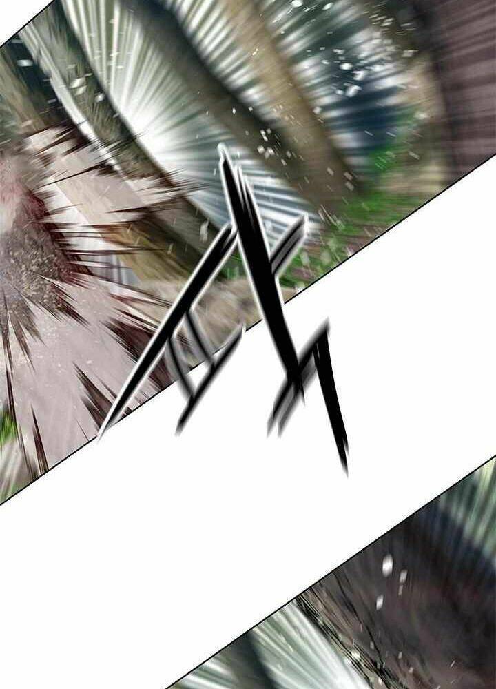 Đội Trưởng Lính Đánh Thuê Chapter 118 - Trang 2