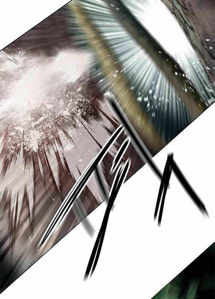 Đội Trưởng Lính Đánh Thuê Chapter 118 - Trang 2