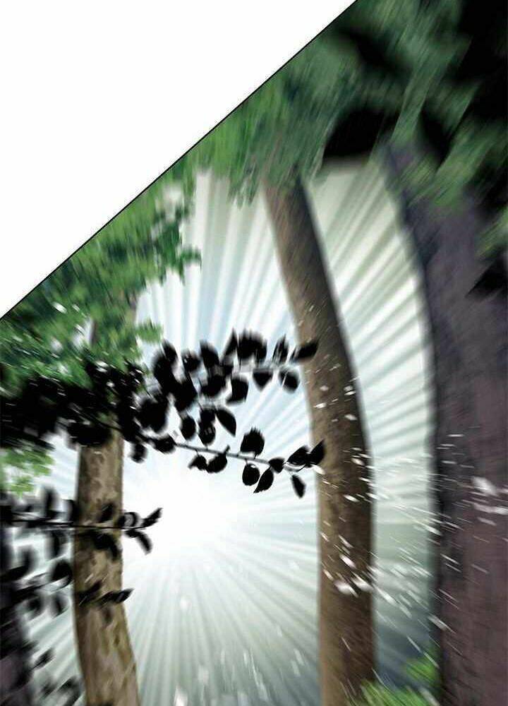 Đội Trưởng Lính Đánh Thuê Chapter 118 - Trang 2