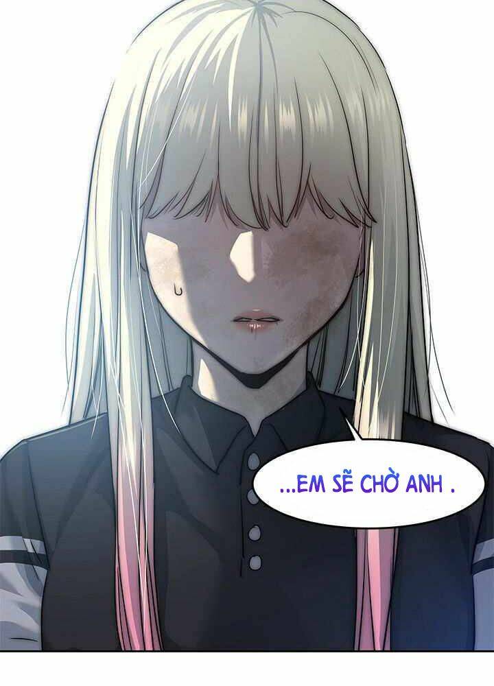 Đội Trưởng Lính Đánh Thuê Chapter 118 - Trang 2