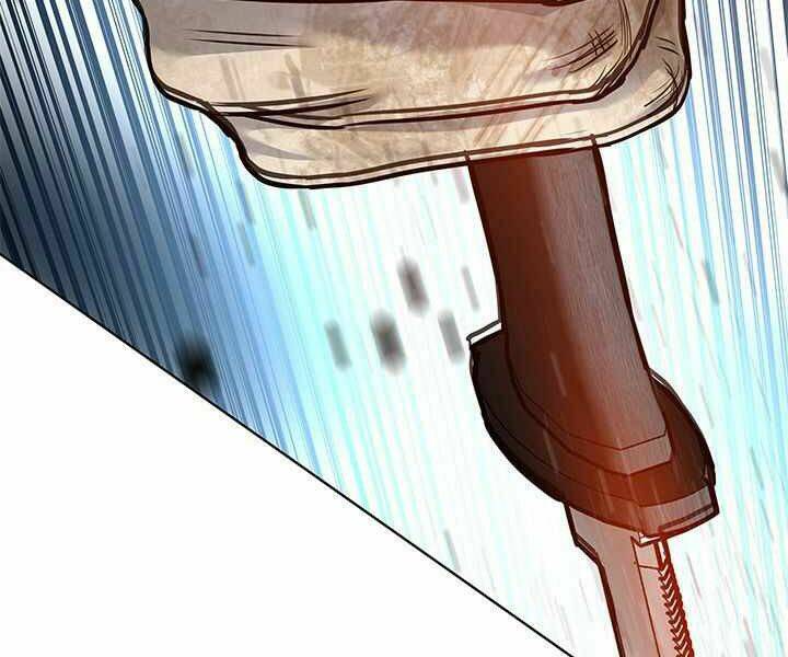 Đội Trưởng Lính Đánh Thuê Chapter 119 - Trang 2