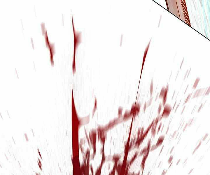 Đội Trưởng Lính Đánh Thuê Chapter 119 - Trang 2