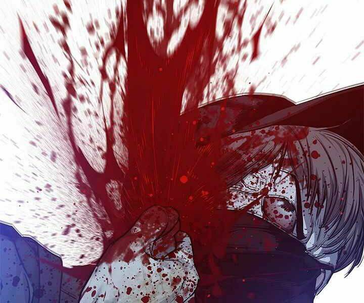 Đội Trưởng Lính Đánh Thuê Chapter 119 - Trang 2