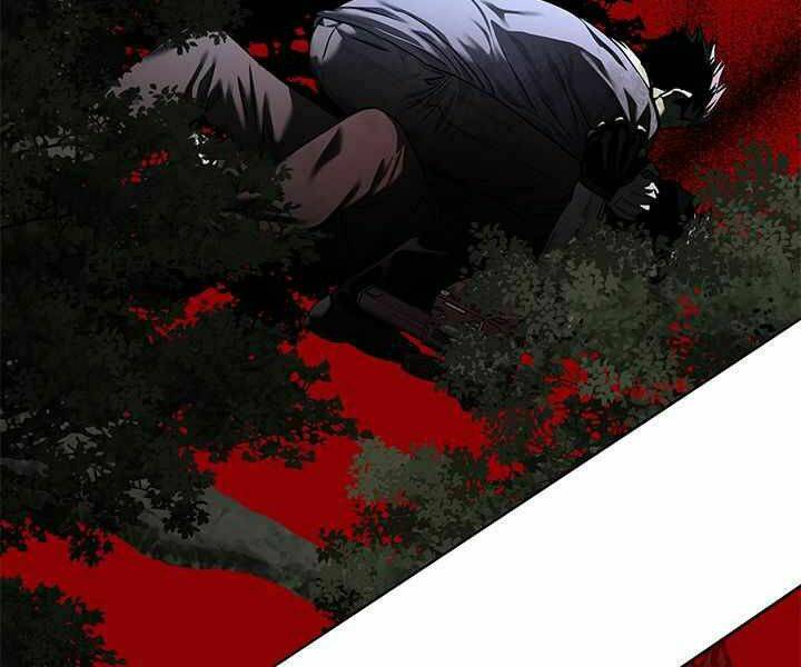 Đội Trưởng Lính Đánh Thuê Chapter 119 - Trang 2