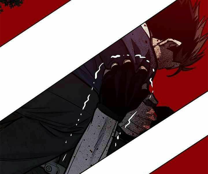 Đội Trưởng Lính Đánh Thuê Chapter 119 - Trang 2