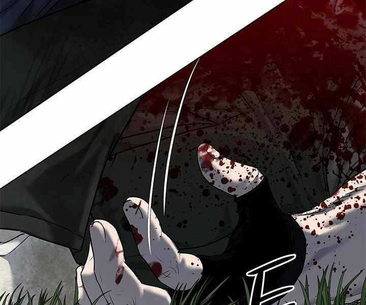 Đội Trưởng Lính Đánh Thuê Chapter 119 - Trang 2