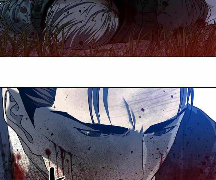 Đội Trưởng Lính Đánh Thuê Chapter 119 - Trang 2