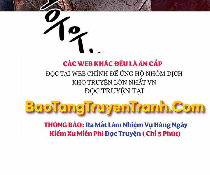 Đội Trưởng Lính Đánh Thuê Chapter 119 - Trang 2