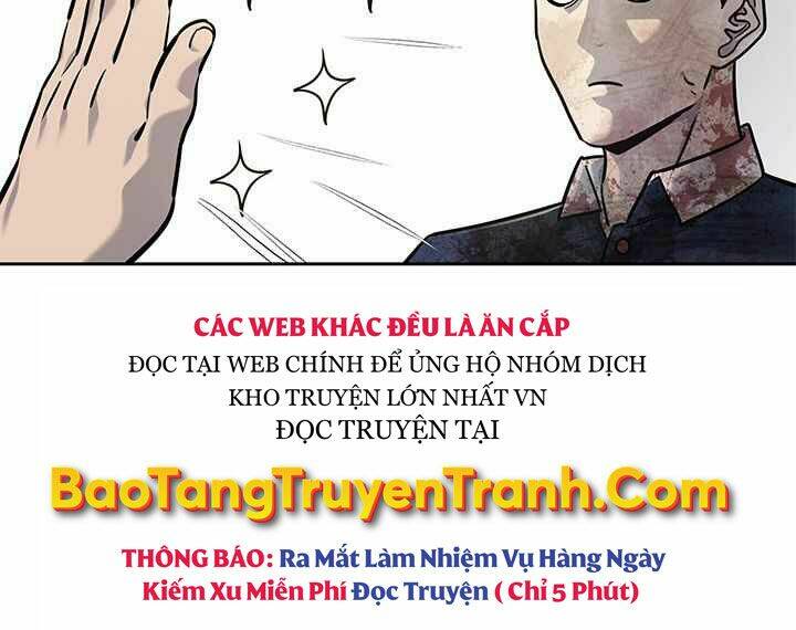 Đội Trưởng Lính Đánh Thuê Chapter 119 - Trang 2