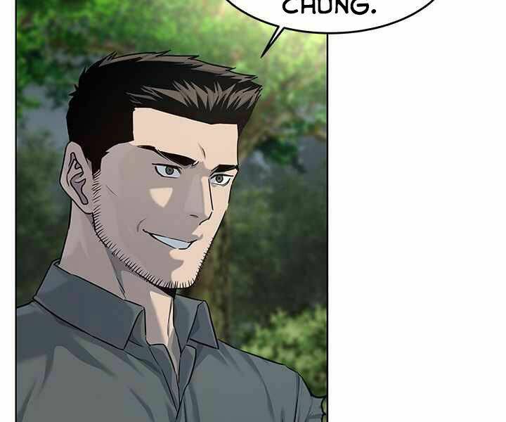 Đội Trưởng Lính Đánh Thuê Chapter 119 - Trang 2