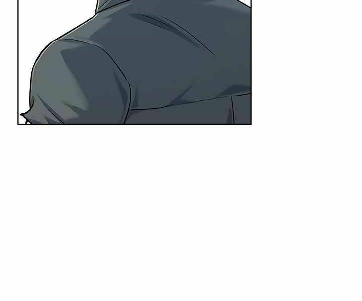 Đội Trưởng Lính Đánh Thuê Chapter 119 - Trang 2