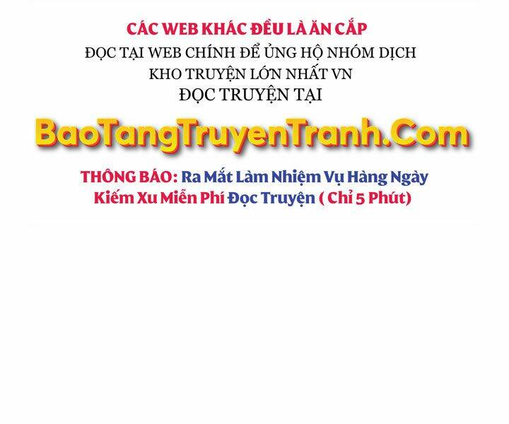 Đội Trưởng Lính Đánh Thuê Chapter 119 - Trang 2