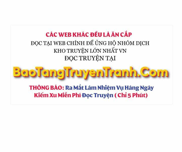 Đội Trưởng Lính Đánh Thuê Chapter 119 - Trang 2