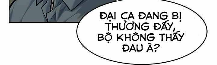 Đội Trưởng Lính Đánh Thuê Chapter 119 - Trang 2