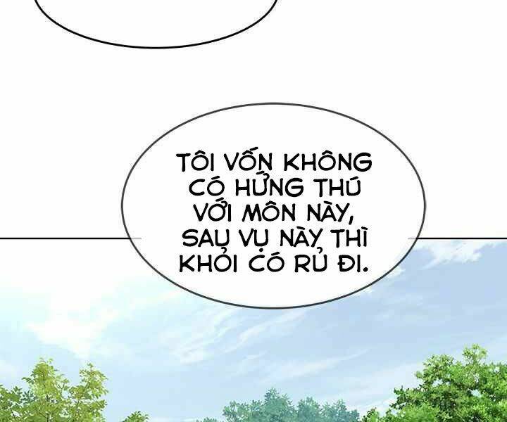 Đội Trưởng Lính Đánh Thuê Chapter 119 - Trang 2