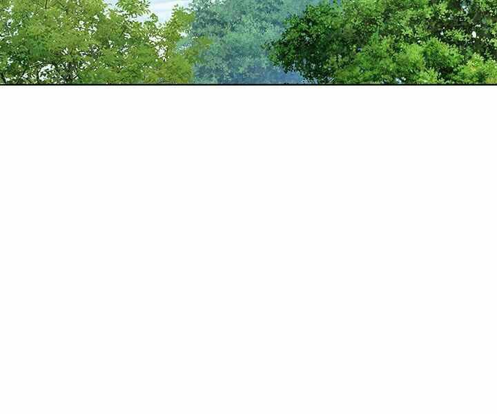 Đội Trưởng Lính Đánh Thuê Chapter 119 - Trang 2