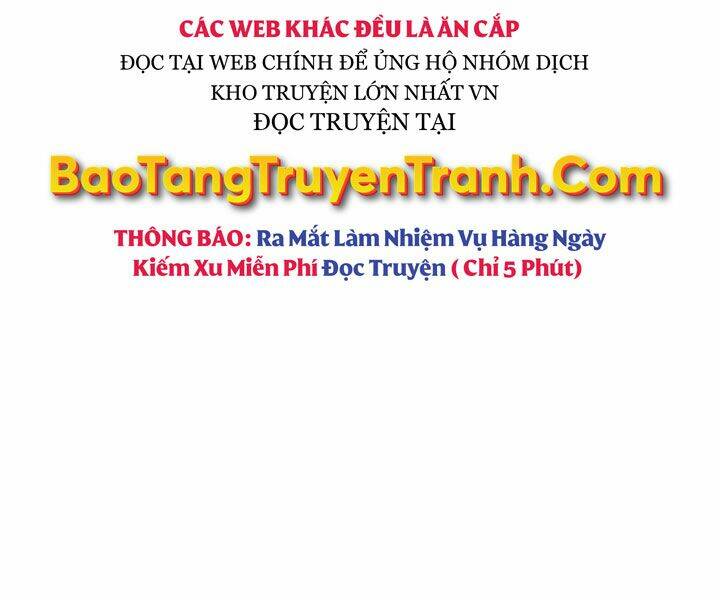 Đội Trưởng Lính Đánh Thuê Chapter 119 - Trang 2