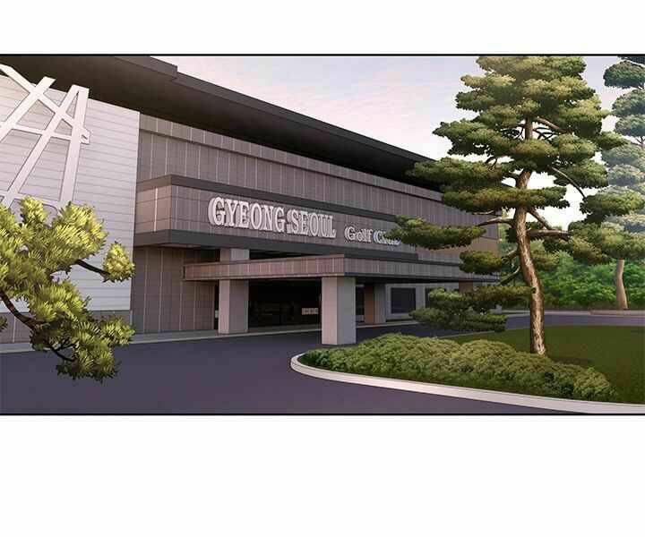 Đội Trưởng Lính Đánh Thuê Chapter 119 - Trang 2