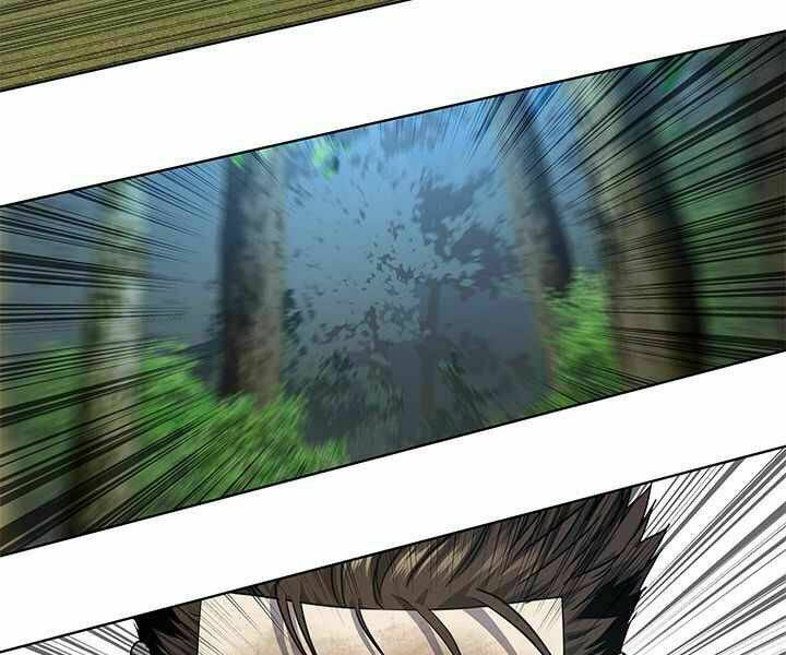 Đội Trưởng Lính Đánh Thuê Chapter 119 - Trang 2