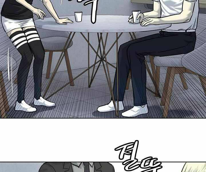 Đội Trưởng Lính Đánh Thuê Chapter 119 - Trang 2