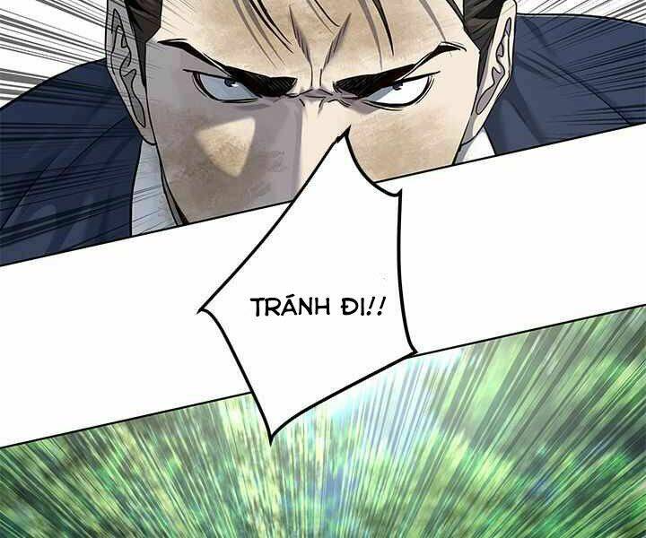 Đội Trưởng Lính Đánh Thuê Chapter 119 - Trang 2