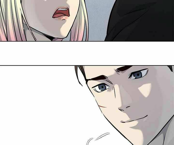 Đội Trưởng Lính Đánh Thuê Chapter 119 - Trang 2