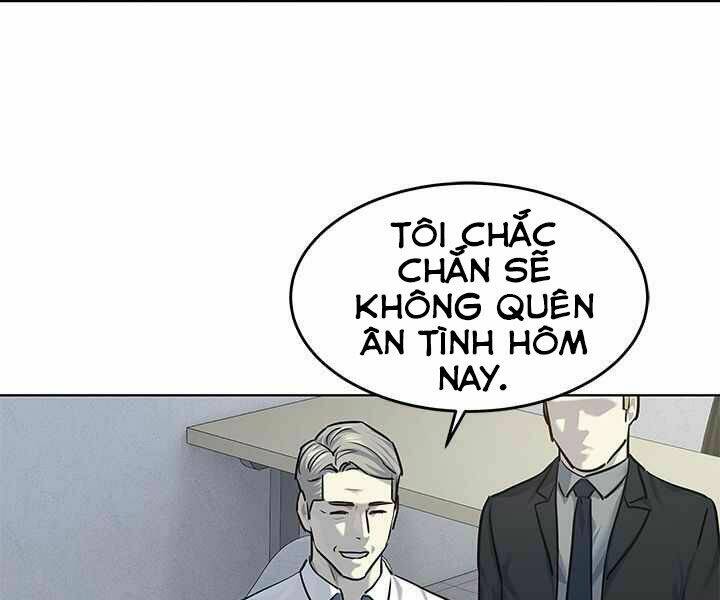 Đội Trưởng Lính Đánh Thuê Chapter 119 - Trang 2