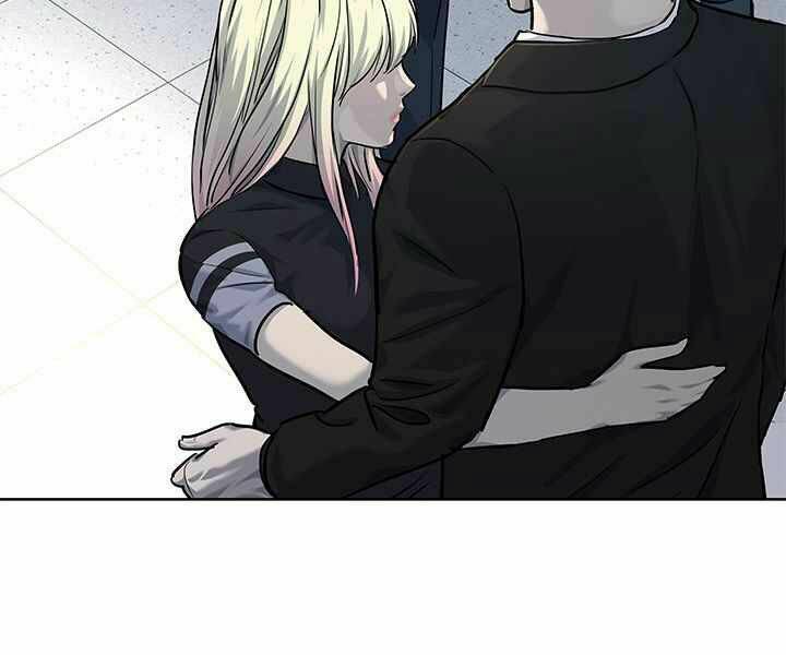 Đội Trưởng Lính Đánh Thuê Chapter 119 - Trang 2