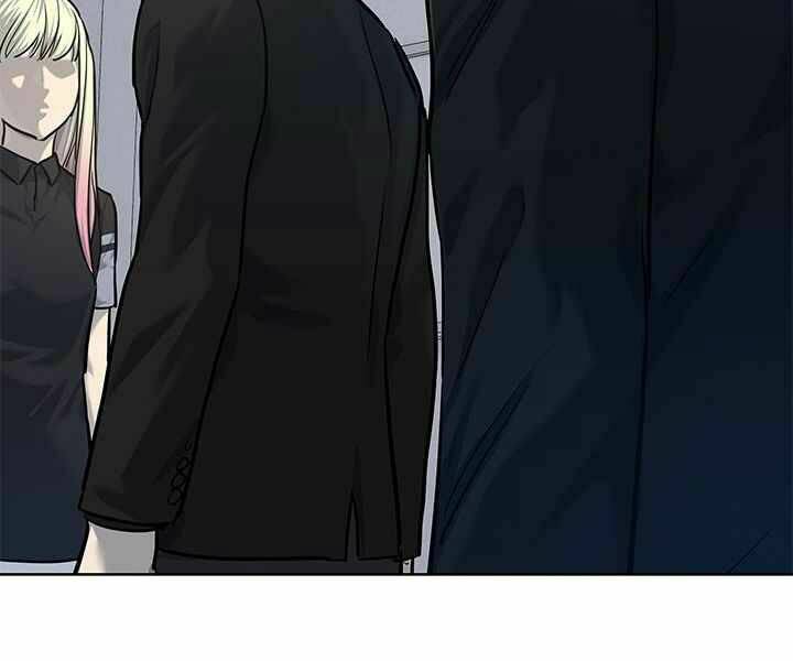 Đội Trưởng Lính Đánh Thuê Chapter 119 - Trang 2