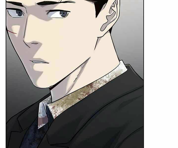 Đội Trưởng Lính Đánh Thuê Chapter 119 - Trang 2