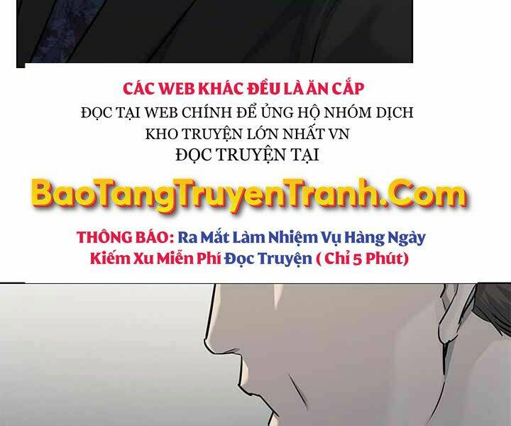 Đội Trưởng Lính Đánh Thuê Chapter 119 - Trang 2