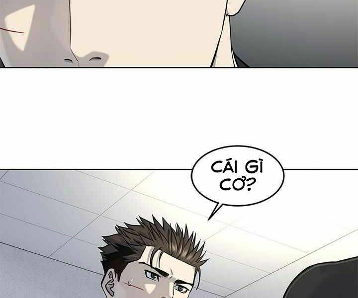 Đội Trưởng Lính Đánh Thuê Chapter 119 - Trang 2