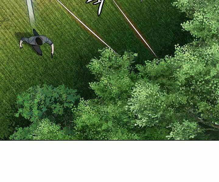 Đội Trưởng Lính Đánh Thuê Chapter 119 - Trang 2